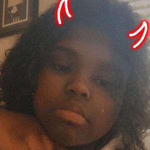 Meet your Posher, Hailey